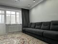 2-комнатная квартира · 57 м² · 9/15 этаж, Сарайшык 7/1 за 40 млн ₸ в Астане, Есильский р-н — фото 8