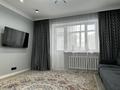 2-комнатная квартира · 57 м² · 9/15 этаж, Сарайшык 7/1 за 40 млн ₸ в Астане, Есильский р-н — фото 9