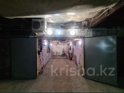 Қоймалар · 20 м², бағасы: 65 000 ₸ в Алматы