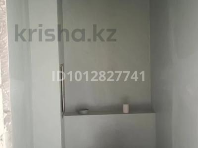 2-комнатная квартира · 50 м² · 11/11 этаж, Ульяны Громовой 18 за 16.5 млн ₸ в Уральске