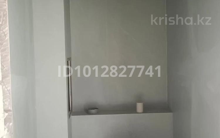 2-комнатная квартира · 50 м² · 11/11 этаж, Ульяны Громовой 18 за 16.5 млн ₸ в Уральске — фото 2