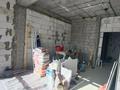 2-комнатная квартира · 50 м² · 11/11 этаж, Ульяны Громовой 18 за 16.5 млн ₸ в Уральске — фото 5