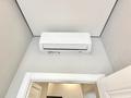 2-бөлмелі пәтер · 45 м² · 9/10 қабат, Карасай батыра 119/95 — Ади Шарипова, бағасы: 65 млн ₸ в Алматы, Алмалинский р-н — фото 24