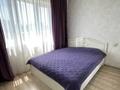 3-бөлмелі пәтер · 75 м² · 8/9 қабат, Мкр. Аксай-4 70, бағасы: 42 млн ₸ в Алматы, Ауэзовский р-н — фото 12
