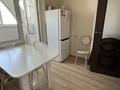 3-бөлмелі пәтер · 75 м² · 8/9 қабат, Мкр. Аксай-4 70, бағасы: 42 млн ₸ в Алматы, Ауэзовский р-н — фото 13