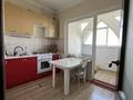 3-бөлмелі пәтер · 75 м² · 8/9 қабат, Мкр. Аксай-4 70, бағасы: 42 млн ₸ в Алматы, Ауэзовский р-н — фото 14