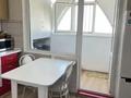 3-бөлмелі пәтер · 75 м² · 8/9 қабат, Мкр. Аксай-4 70, бағасы: 42 млн ₸ в Алматы, Ауэзовский р-н — фото 15