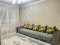 3-бөлмелі пәтер · 75 м² · 8/9 қабат, Мкр. Аксай-4 70, бағасы: 42 млн ₸ в Алматы, Ауэзовский р-н