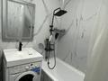 3-бөлмелі пәтер · 75 м² · 8/9 қабат, Мкр. Аксай-4 70, бағасы: 42 млн ₸ в Алматы, Ауэзовский р-н — фото 16