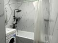 3-бөлмелі пәтер · 75 м² · 8/9 қабат, Мкр. Аксай-4 70, бағасы: 42 млн ₸ в Алматы, Ауэзовский р-н — фото 18