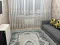 3-бөлмелі пәтер · 75 м² · 8/9 қабат, Мкр. Аксай-4 70, бағасы: 42 млн ₸ в Алматы, Ауэзовский р-н — фото 3