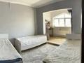 3-бөлмелі пәтер · 75 м² · 8/9 қабат, Мкр. Аксай-4 70, бағасы: 42 млн ₸ в Алматы, Ауэзовский р-н — фото 5