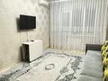 3-бөлмелі пәтер · 75 м² · 8/9 қабат, Мкр. Аксай-4 70, бағасы: 42 млн ₸ в Алматы, Ауэзовский р-н — фото 6