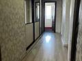 3-бөлмелі пәтер · 75 м² · 8/9 қабат, Мкр. Аксай-4 70, бағасы: 42 млн ₸ в Алматы, Ауэзовский р-н — фото 9