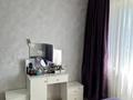 3-бөлмелі пәтер · 75 м² · 8/9 қабат, Мкр. Аксай-4 70, бағасы: 42 млн ₸ в Алматы, Ауэзовский р-н — фото 10
