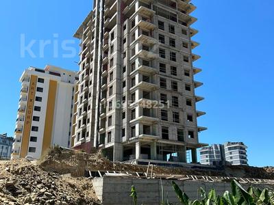 Пәтерлер в Аланье: 2-бөлмелі пәтер · 55 м² · 1/12 қабат, Mahmutlar, 07450 Alanya/Antalya, Турция, бағасы: 50 млн 〒 2-бөлмелі пәтер · 55 м² · 1/12 қабат, Mahmutlar, 07450 Alanya/Antalya, Турция, бағасы: 50 млн 〒 в Аланье