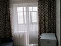 4-бөлмелі пәтер · 84 м² · 8/9 қабат, М.Жусупа 46, бағасы: 30 млн ₸ в Экибастузе