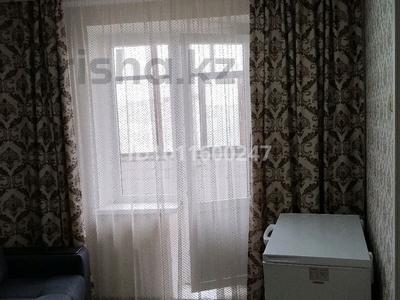 4-комнатная квартира · 84 м² · 8/9 этаж, М.Жусупа 46 за 30 млн ₸ в Экибастузе