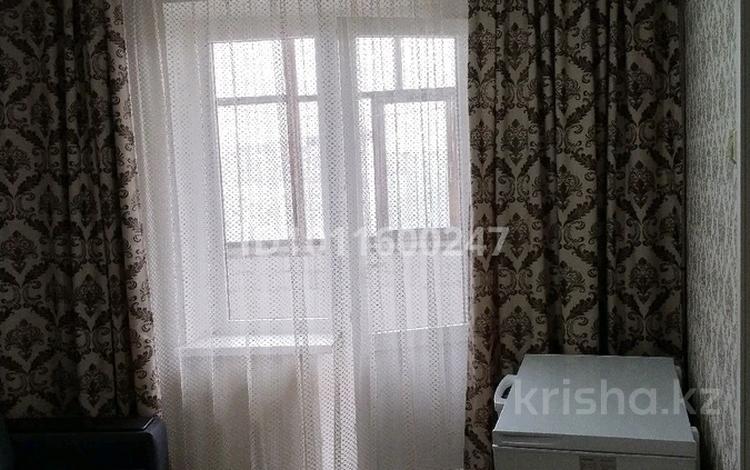 4-бөлмелі пәтер · 84 м² · 8/9 қабат, М.Жусупа 46, бағасы: 30 млн ₸ в Экибастузе — фото 2