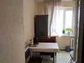 4-бөлмелі пәтер · 84 м² · 8/9 қабат, М.Жусупа 46, бағасы: 30 млн ₸ в Экибастузе — фото 2