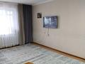 4-бөлмелі пәтер · 84 м² · 8/9 қабат, М.Жусупа 46, бағасы: 30 млн ₸ в Экибастузе — фото 3