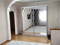 4-бөлмелі пәтер · 84 м² · 8/9 қабат, М.Жусупа 46, бағасы: 30 млн ₸ в Экибастузе — фото 4