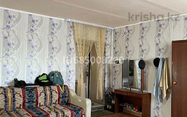 Продажа 3-комнатной квартиры - №685008290: Жетіген, Астана, р-н ...