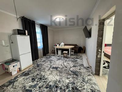 Жеке үй · 3 бөлме · 80 м² · 10 жүзд., ул. Акниет 7, бағасы: 18.9 млн ₸ в Усть-Каменогорске, Ульбинский