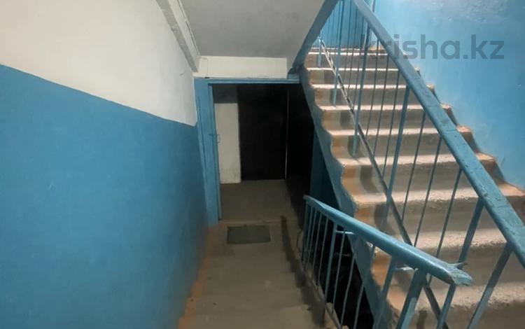 1-бөлмелі пәтер · 31 м² · 1/5 қабат, 14 микрорайон, бағасы: 11 млн ₸ в Семее — фото 2
