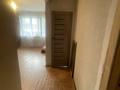 1-бөлмелі пәтер · 31 м² · 1/5 қабат, 14 микрорайон, бағасы: 11 млн ₸ в Семее — фото 8