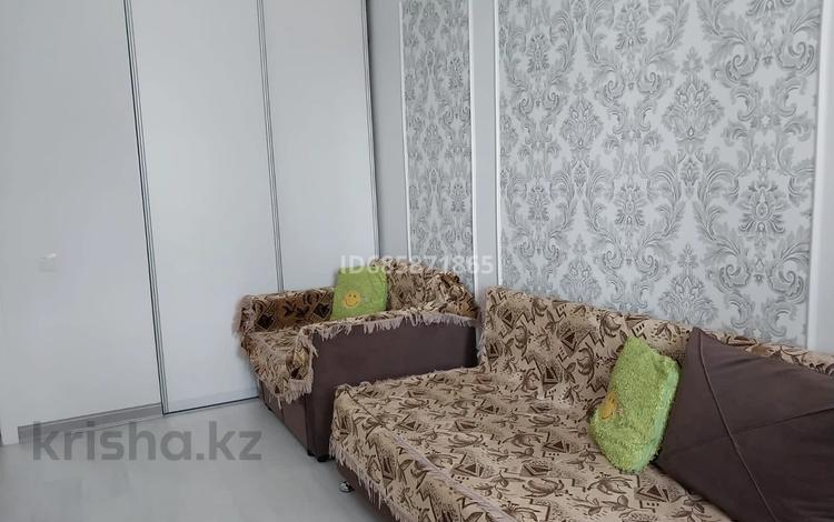 1-комнатная квартира, 40 м², 6/8 этаж, А-98 12