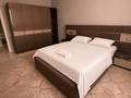 2-комнатная квартира · 85 м² · 13 этаж, Байтерекова 100/4 за 16 000 ₸ в Шымкенте, Каратауский р-н