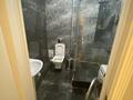 2-комнатная квартира · 85 м² · 13 этаж, Байтерекова 100/4 за 16 000 ₸ в Шымкенте, Каратауский р-н — фото 5