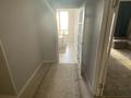 2-комнатная квартира · 85 м² · 13 этаж, Байтерекова 100/4 за 16 000 ₸ в Шымкенте, Каратауский р-н — фото 7
