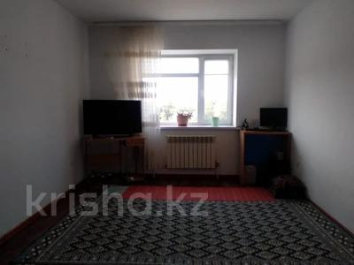 Продажа квартир в Актюбинской обл.: 2-комнатная квартира · 60 м² · 3/3 этаж, Нур Актобе, Нур Актобе 1 микрорайон за 14.5 млн 〒 2-комнатная квартира · 60 м² · 3/3 этаж, Нур Актобе, Нур Актобе 1 микрорайон за 14.5 млн 〒