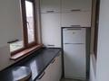 3-бөлмелі пәтер · 70 м² · 4/5 қабат, мкр Восток 8 — Видео., бағасы: 160 000 ₸ в Шымкенте, Аль-Фарабийский р-н — фото 13