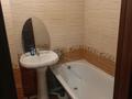 3-бөлмелі пәтер · 70 м² · 4/5 қабат, мкр Восток 8 — Видео., бағасы: 160 000 ₸ в Шымкенте, Аль-Фарабийский р-н — фото 15