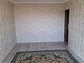 3-бөлмелі пәтер · 70 м² · 4/5 қабат, мкр Восток 8 — Видео., бағасы: 160 000 ₸ в Шымкенте, Аль-Фарабийский р-н — фото 3