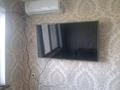 3-бөлмелі пәтер · 70 м² · 4/5 қабат, мкр Восток 8 — Видео., бағасы: 160 000 ₸ в Шымкенте, Аль-Фарабийский р-н — фото 2