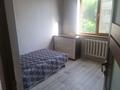 3-бөлмелі пәтер · 70 м² · 4/5 қабат, мкр Восток 8 — Видео., бағасы: 160 000 ₸ в Шымкенте, Аль-Фарабийский р-н — фото 9