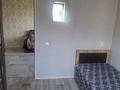 3-бөлмелі пәтер · 70 м² · 4/5 қабат, мкр Восток 8 — Видео., бағасы: 160 000 ₸ в Шымкенте, Аль-Фарабийский р-н — фото 10