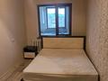 3-бөлмелі пәтер · 70 м² · 4/5 қабат, мкр Восток 8 — Видео., бағасы: 160 000 ₸ в Шымкенте, Аль-Фарабийский р-н — фото 4