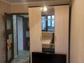 3-бөлмелі пәтер · 70 м² · 4/5 қабат, мкр Восток 8 — Видео., бағасы: 160 000 ₸ в Шымкенте, Аль-Фарабийский р-н — фото 5