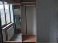 3-комнатная квартира, 70 м², 4/5 этаж помесячно, мкр Восток 8 — СОБР за 140 000 〒 в Шымкенте, Енбекшинский р-н — фото 6