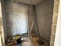 Отдельный дом · 4 комнаты · 125 м² · 3.5 сот., Микрорайон Северо-Западный — ул Доненбаевой за 55 млн ₸ в Костанае — фото 11