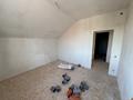 Отдельный дом · 4 комнаты · 125 м² · 3.5 сот., Микрорайон Северо-Западный — ул Доненбаевой за 55 млн ₸ в Костанае — фото 13