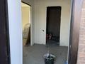 Отдельный дом · 4 комнаты · 125 м² · 3.5 сот., Микрорайон Северо-Западный — ул Доненбаевой за 55 млн ₸ в Костанае — фото 2