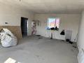 Отдельный дом · 4 комнаты · 125 м² · 3.5 сот., Микрорайон Северо-Западный — ул Доненбаевой за 55 млн ₸ в Костанае — фото 3
