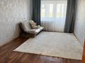 2-комнатная квартира · 44 м² · 4/5 этаж, Жеңіс 13 — Парк победа за 150 000 ₸ в Жезказгане
