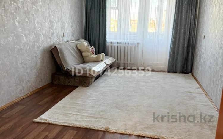 2-комнатная квартира · 44 м² · 4/5 этаж, Жеңіс 13 — Парк победа за 150 000 ₸ в Жезказгане — фото 2